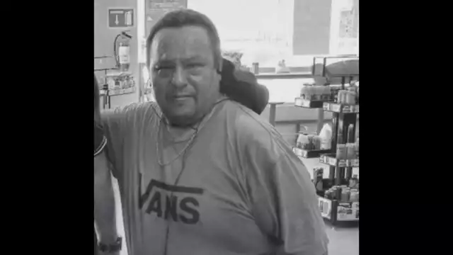 La Fiscalía General del Estado de Coahuila informó la apertura de una investigación por la muerte de Carlos Gurrola