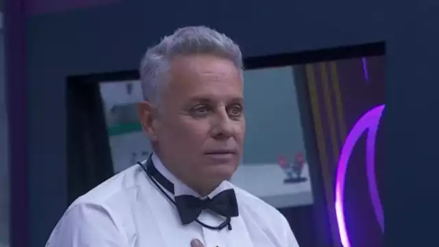 La Casa de los Famosos México: Alexis Ayala es señalado de violentar a Karla Álvarez