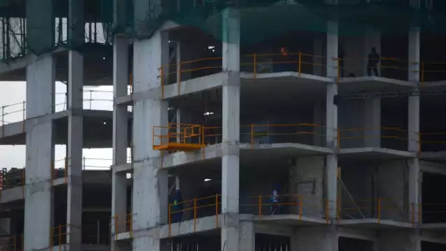 Desarrollo inmobiliario en Quintana Roo