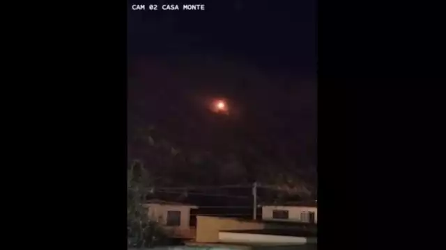 El video, que rápidamente se viralizó, ha generado diversas reacciones entre usuarios y seguidores del exgobernador