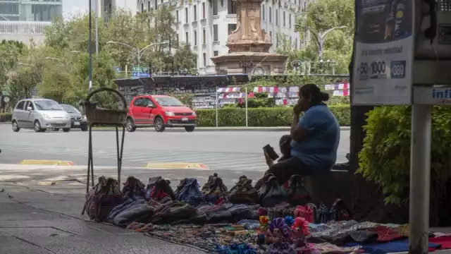 El nuevo consorcio trabajará de manera complementaria y crítica a los datos oficiale