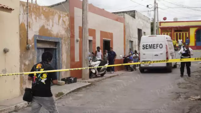 Juan Bautista era muy apreciado en el poblado de Lerma
