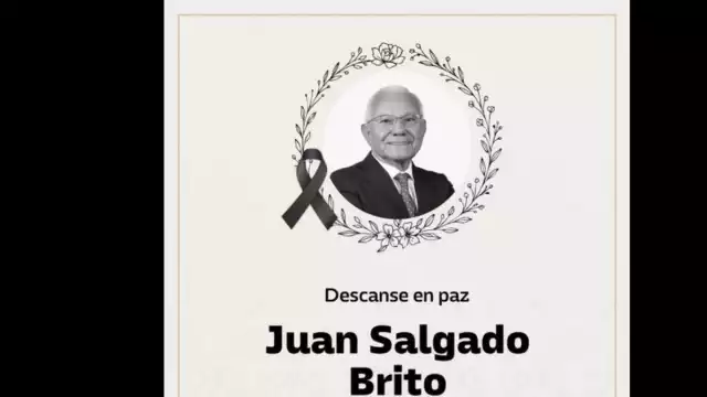 Durante su paso por la administración estatal, participó en diversas estrategias orientadas a garantizar la gobernabilidad