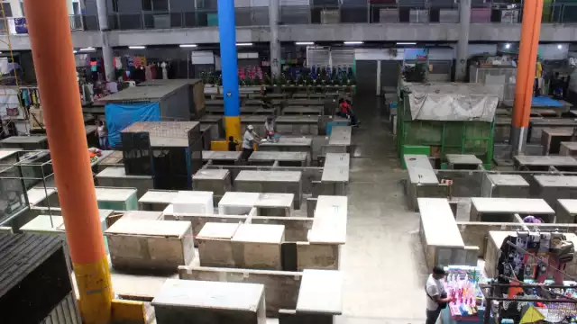 En un año, después de su inauguración, se registraron tres muertes en el interior 