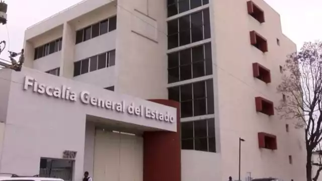 Ante los señalamientos de la OFAC, la Fiscalia de Jalisco solicitarán formalmente información al gobierno estadounidense