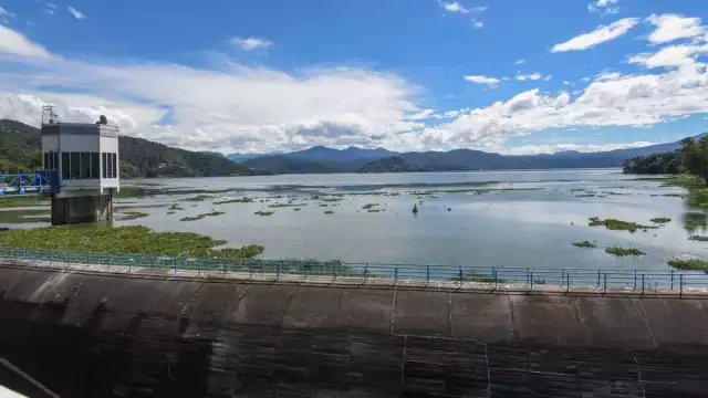 El actual nivel es uno de los más altos en los últimos años y marca una recuperación significativa