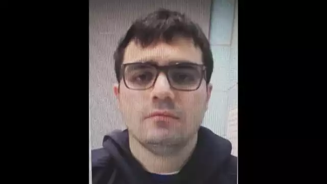 La sentencia de Dámaso López Serrano está programada para el 5 de septiembre