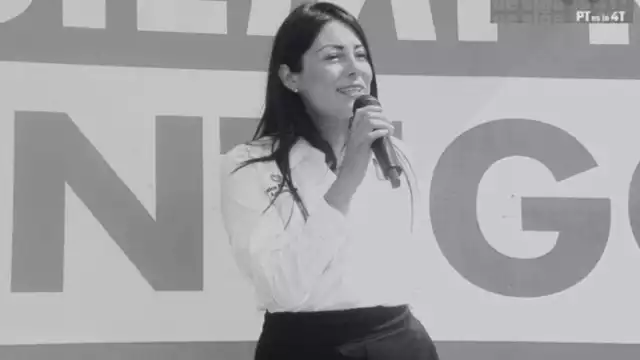 Hasta el momento, las autoridades no han informado sobre personas detenidas ni sobre el posible móvil del crimen