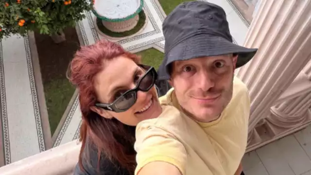 ¿Hasta dónde llegará Facundo en La Casa de los Famosos?