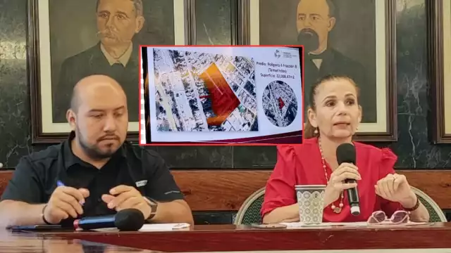 Más de 400 viviendas del programa “Viviendas del Bienestar” se construirán en Campeche.