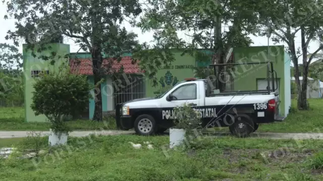 Campeche confía en que la Suprema Corte resolverá a su favor el conflicto limítrofe con Yucatán y Quintana Roo