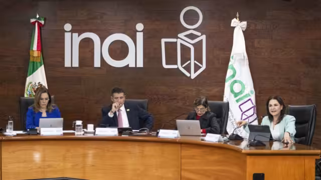 La Cámara de Diputados aplazó la discusión de la reforma para eliminar organismos autónomos