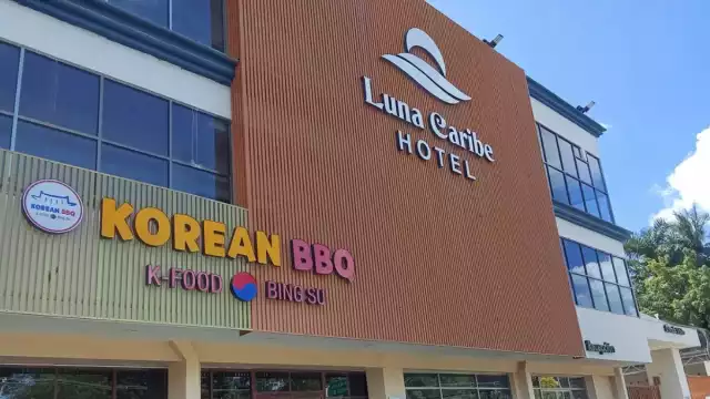 Localizan con vida a nayaritas desaparecidos que faltaban