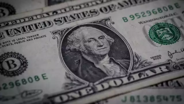 Este sería el costo del dólar para el 11 de junio en la República Mexicana