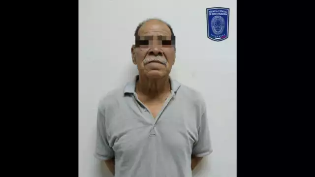 La Fiscalía estatal confirmó que al menos seis funerarias están bajo investigación por su posible participación en esta red de fraude funerario