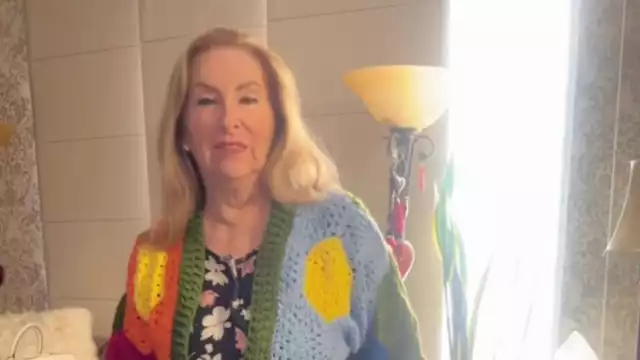 La Casa de los Famosos México: Mamá de Poncho de Nigris podría demandar a Wendy Guevara y Marie Claire Harp.