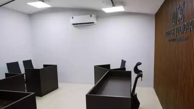 Bacalar contará con Juzgado Familiar de Primera Instancia