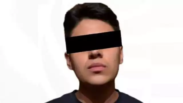 Fuentes federales confirmaron que Vargas Báez está vinculado a la misma causa penal en la que figuran 12 objetivos prioritarios del Cártel de Sinaloa