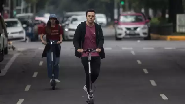 La implementación será gradual, pues aún no se determinan los costos, requisitos ni los puntos donde se tramitarán las nuevas licencias