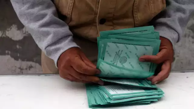 Luego de la jornada electoral del 1 de junio, la ruta de cómputo del INE se extiende hasta el 10 de junio