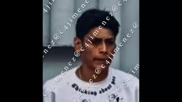 A pesar de las detenciones realizadas, el sujeto que disparó directamente contra los funcionarios permanece prófugo