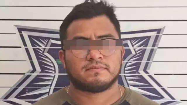 Recuperan moto robada en Huay-Pix Chetumal