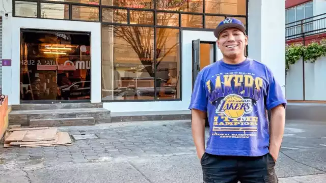 Yulay rompe el silencio tras su complicada operación de emergencia