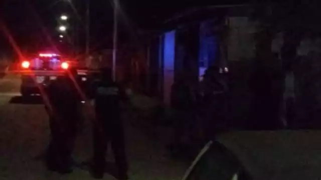 Encuentran muerta a mujer embarazada en Chetumal