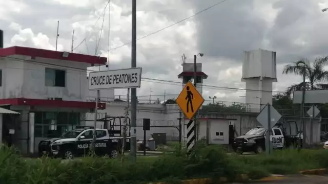 La deficiencia de la Fiscalía General del Estado mantiene sin sentencia al 70% de los reos en la entidad