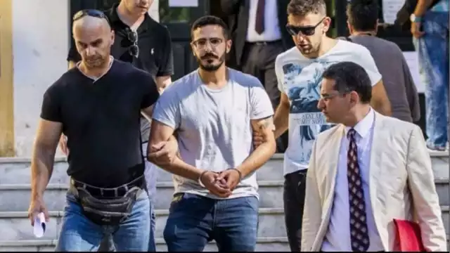 La reciente detención de Simon Leviev en Georgia reabre la posibilidad de que enfrente nuevos procesos judiciales