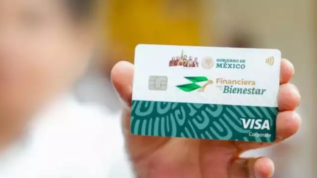 Finabien busca ampliar el acceso a servicios financieros y sociales de forma segura y sin costo