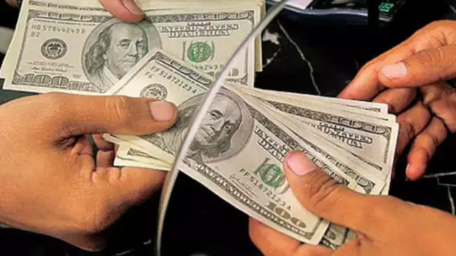 Desde finales de 2023, el comportamiento de las remesas ha sido volátil, con meses de incrementos y caídas