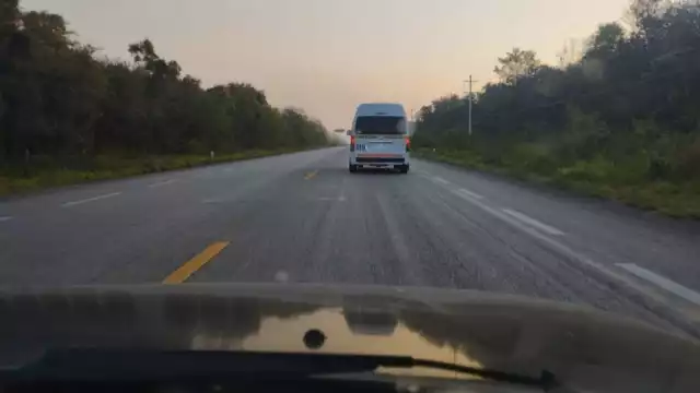 Denuncian despojo de concesión por parte de SUCHAA en Chetumal