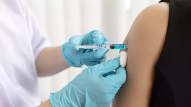 Este es el más reciente reporte de la Secretaría de Salud en México