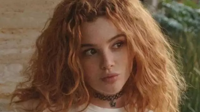 Briggitte Bozzo estará en La Casa de los Famosos México 2