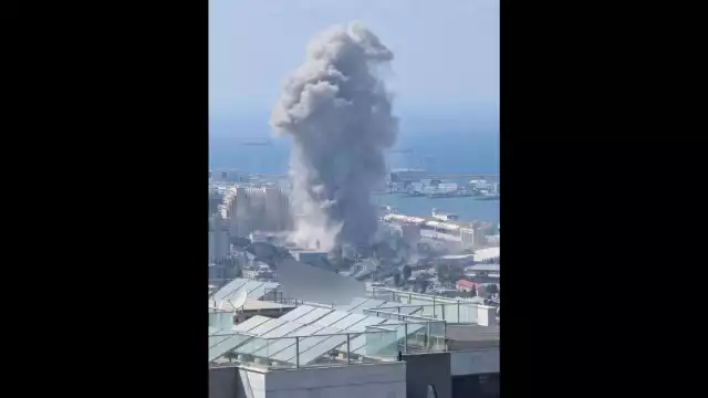 La escalada de violencia ha generado alarma tanto dentro como fuera del país