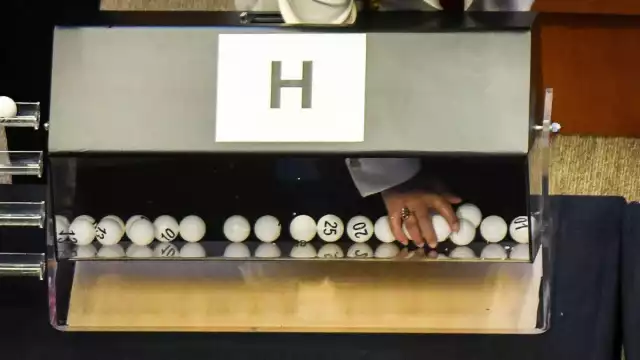 En la lista de aspirantes a la elección judicial destacan figuras ligadas a Morea