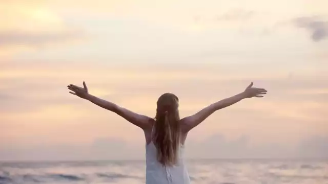 ¿La suerte estará de tu lado en mayo?