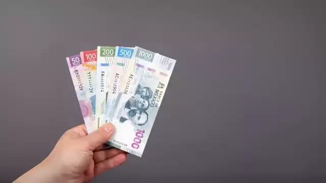 ¿Quiénes reciben aguinaldo doble en 2024 en México?