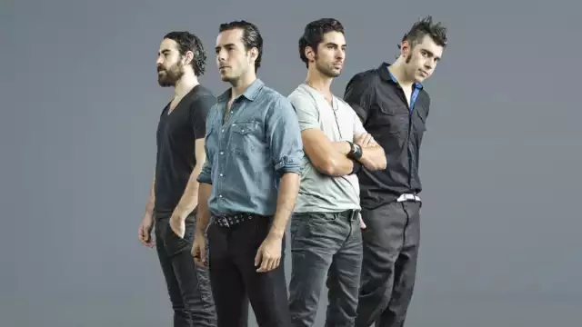 Ex representante de Pxndx revela detalles y confirma la traición de Pepe Madero a Arturo Arrendondo