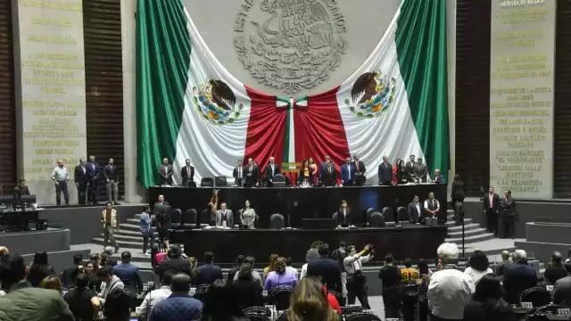 Distintos sectores del gobierno y organizaciones sociales han activado mecanismos de apoyo para la atención de damnificados