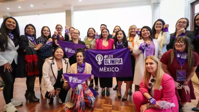 Las defensoras digitales buscan consolidar una agenda regional que garantice la seguridad y dignidad de las mujeres en el entorno digital