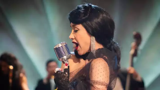 ¿Cuál es la supuesta enfermedad que tiene Susana Zabaleta?