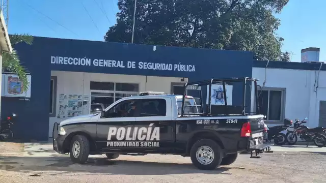 Familiares de la menor víctima de acoso sexual se negaron a presentar una denuncia