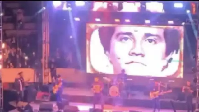 La Fiscalía del Estado de Jalisco anunció la apertura de una carpeta de investigación de oficio por presunta apología del delito