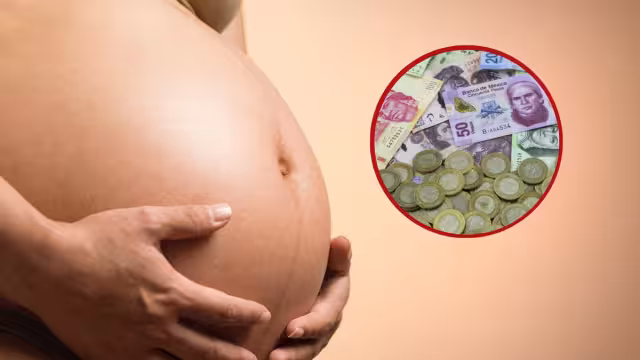 El precio de la ternura: gastos del primer año de un bebé campechano