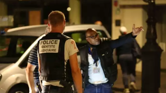 El gobierno francés enfrenta una creciente preocupación por la expansión de las redes criminales en zonas vulnerables del país