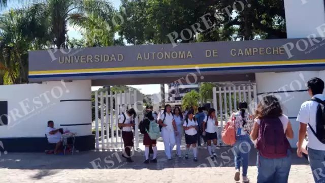 El plan busca identificar a jóvenes que dejaron la escuela y ofrecerles apoyo.