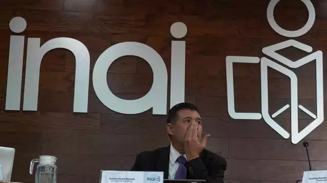 La iniciativa para desaparecer siete organismos autónomos continuará su curso legislativo, enfrentando posibles impugnaciones