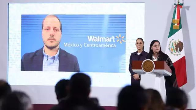 Se estima que esta expansión generará aproximadamente cinco mil 500 empleos directos